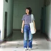 newnew_entry
