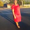user60206533magcwabe