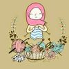 umhasan_9300