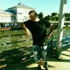 maximilianolauria