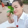 user02356328