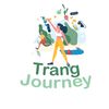 trangjourney