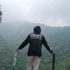 ssstutu_2