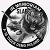 niko_83pl