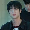 kimmirin48