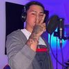 alejomusic28