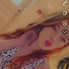 nyy787