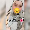 srikandibunga_