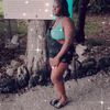 beautylove70