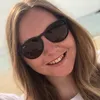 mollysmyth09