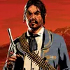 _javier_escuella_
