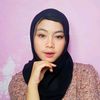 fhujiyah