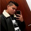 kevin.santos0