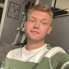jamiejoyo