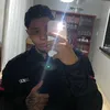 vitiin_46