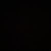 stargrl_izz