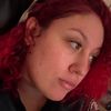 isabelescobar293025