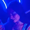 kathherineedm
