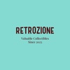 retrozione