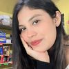 user555851597