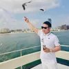maianhduc1210