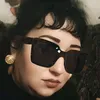 elena4672