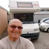 eliodemartino4