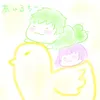 duck_1515