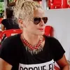 rosadossantos020