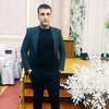 nurumusayev_official