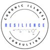 resilience_cic.co