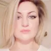 mariannaartuso0