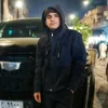 mahdi_12_ar
