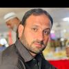 aliyasir1020