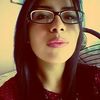 lilianatel