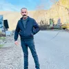 ali_alkhafaj