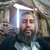 user62519390