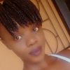 user046430577
