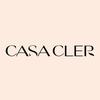 casacler