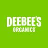 deebeesorganics