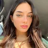chiara.guadagni4