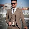 karwanhaseeb0