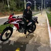 wandersonferraz4