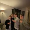 tijsphilip_