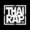 thairaptv