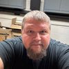 big.j_wv_c2