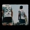 gignac_1411