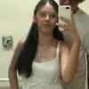 gabykmm_