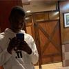dadrian_97