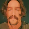 tristankunz